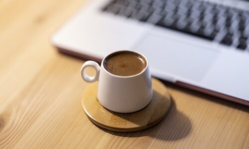 De voordelen van koffiecups: gemak, smaak en variatie